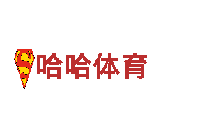 可以小额充值的体育平台-机械企业 | 全球领先的机械制造公司